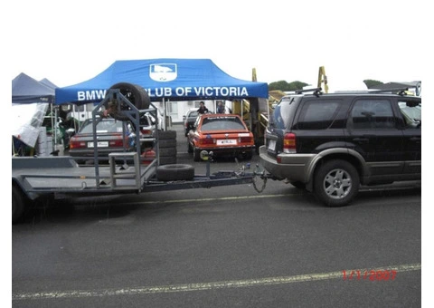 Arnpro Automotive | Expert Car Repairs & Maintenance in Croydon VIC - 10/30