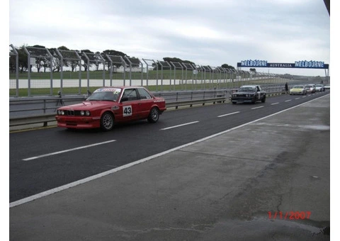 Arnpro Automotive | Expert Car Repairs & Maintenance in Croydon VIC - 11/30