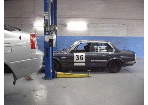 Arnpro Automotive | Expert Car Repairs & Maintenance in Croydon VIC - 12/30