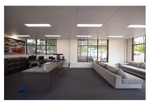 Arnpro Automotive | Expert Car Repairs & Maintenance in Croydon VIC - 14/30