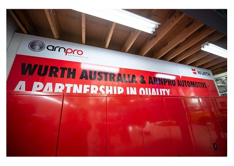Arnpro Automotive | Expert Car Repairs & Maintenance in Croydon VIC - 19/30