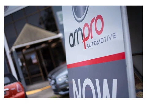 Arnpro Automotive | Expert Car Repairs & Maintenance in Croydon VIC - 21/30