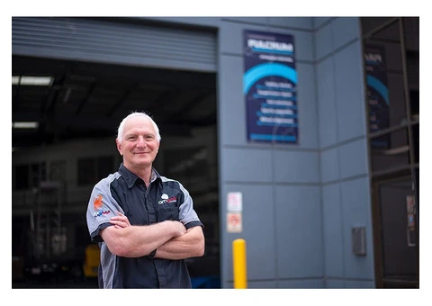 Arnpro Automotive | Expert Car Repairs & Maintenance in Croydon VIC - 23/30