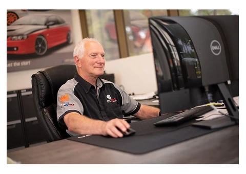 Arnpro Automotive | Expert Car Repairs & Maintenance in Croydon VIC - 24/30