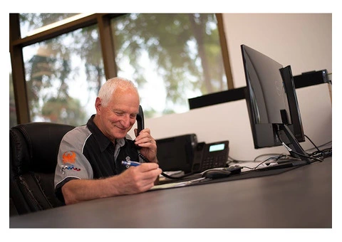 Arnpro Automotive | Expert Car Repairs & Maintenance in Croydon VIC - 25/30