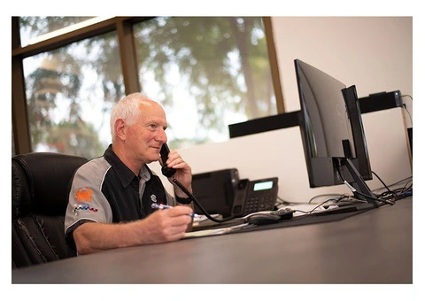 Arnpro Automotive | Expert Car Repairs & Maintenance in Croydon VIC - 26/30