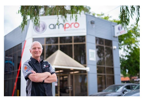 Arnpro Automotive | Expert Car Repairs & Maintenance in Croydon VIC - 27/30