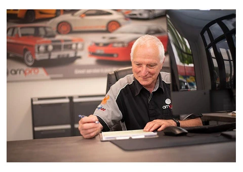 Arnpro Automotive | Expert Car Repairs & Maintenance in Croydon VIC - 28/30