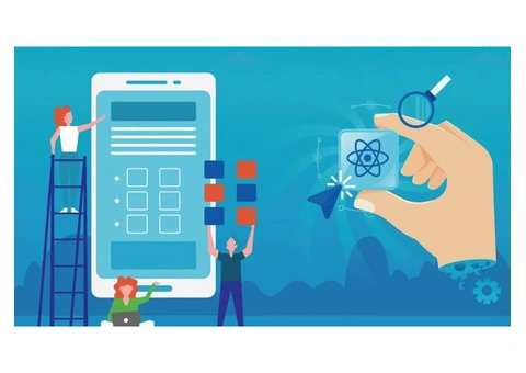 Top App Developer Australia - Software Co