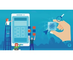 Top App Developer Australia - Software Co