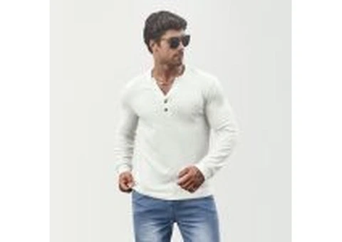 Get In Touch With Recycle Clothing If You Are Looking For Premium Wholesale Bamboo Clothing!