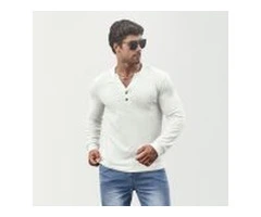 Get In Touch With Recycle Clothing If You Are Looking For Premium Wholesale Bamboo Clothing!