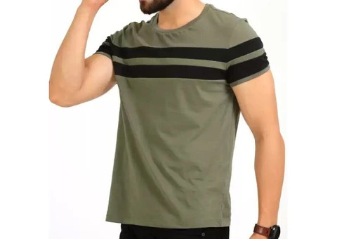 Get In Touch With Recycle Clothing If You Are Looking For Premium Wholesale Bamboo Clothing! - 2/2