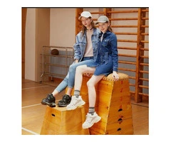 Buy Women's UGG Boots - UGG Slippers, Scarves, Scuff, Earmuff, Beanie – UGG Originals