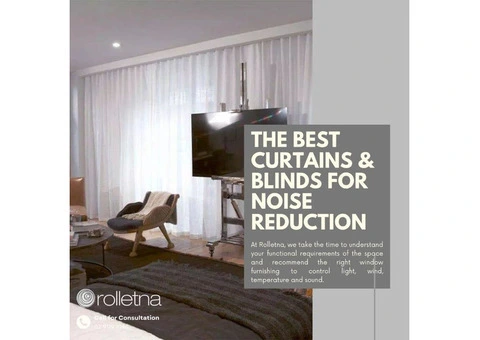 The Best Window Treatments for Privacy, Light & Style