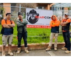 Home Renovation Oakleigh