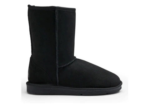 Buy Uggs in Australia With Genuine Comfort in Mind 