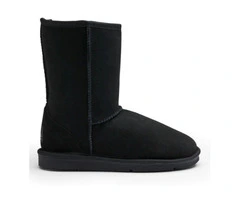 Buy Uggs in Australia With Genuine Comfort in Mind 