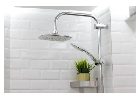 24-Hour Plumber Adelaide