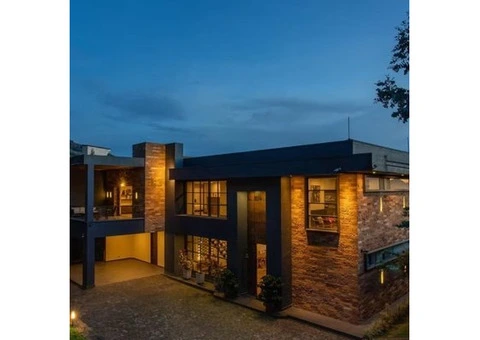 Expert Home Renovations in Bronte – SPH Built