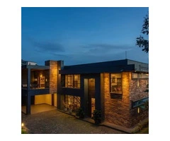 Expert Home Renovations in Bronte – SPH Built