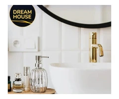 Bathroom Vanities Melbourne