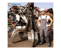 Sydney’s Scrap Yard with Big Payouts and Friendly Service