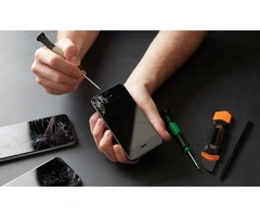 Expert Apple iPhone Repair in Minto