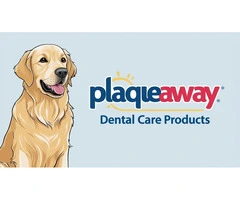 PlaqueAway Dental Care Products