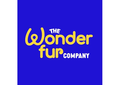 High-Quality Cat Supplements for Healthy & Happy Felines