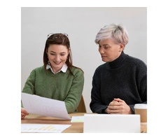 Trusted Registered NDIS Plan Manager in Sydney