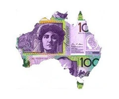 Sydney's Premier Nsw Etendering