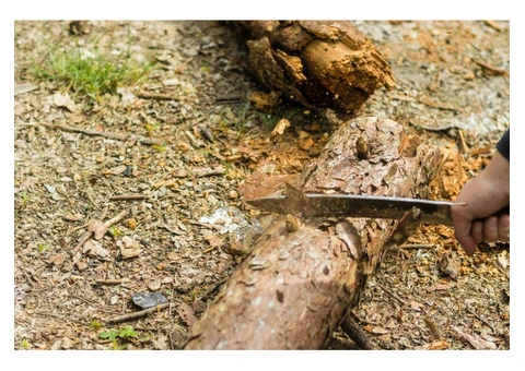 reliable tree removal services in Meadow Heights - 4/5