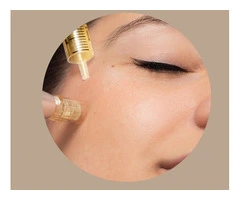 Prp Injections Sydney