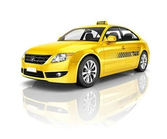 Call Melton Taxi Cabs Now – Fast Ride, Limited Offer Today!