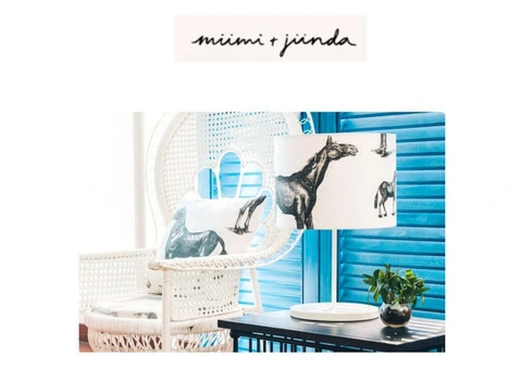 Best Swim Suit Australia | Ethical Swimwear from Miimi and Jiinda