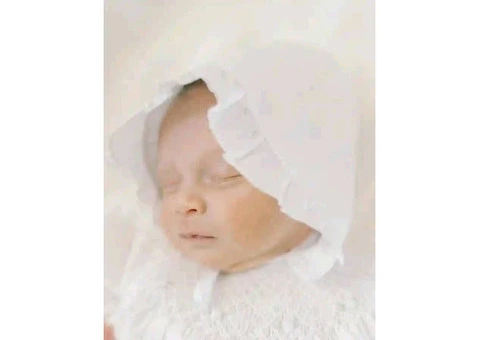 Nanny With Nurse Background