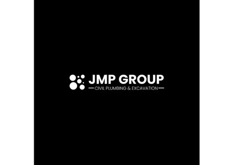 JMP Group - 1/5