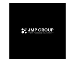 JMP Group