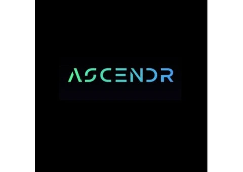 Ascendr