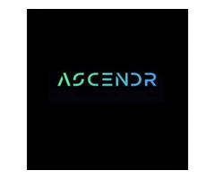 Ascendr