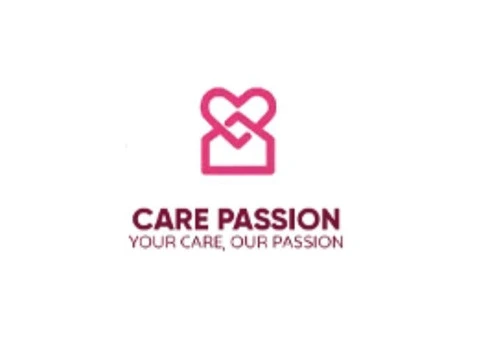 Trusted Respite Care Services in Melbourne – Care Passion
