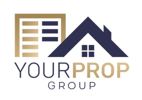 YourProp