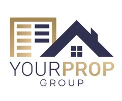 YourProp