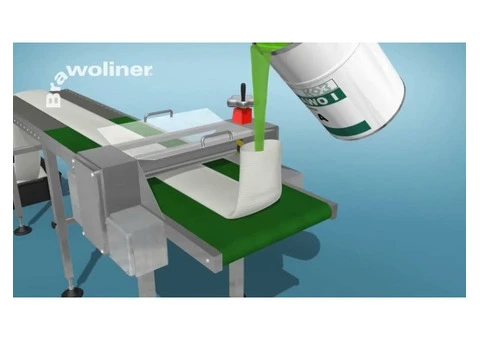 Pipe Relining Sunshine Coast