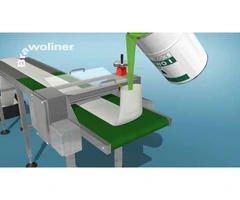 Pipe Relining Sunshine Coast