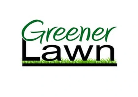 Greener Lawn Supplies
