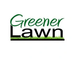 Greener Lawn Supplies