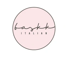 Buffet breakfast Restaurant Gold Coast, Queensland - Baskk Italian