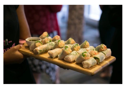 Grazing Boxes Wollongong